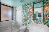 7041 Fisher Island Dr - Photo 17
