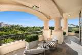 7041 Fisher Island Dr - Photo 18