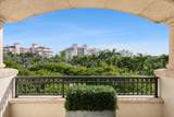 7041 Fisher Island Dr - Photo 19