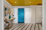 7041 Fisher Island Dr - Photo 2