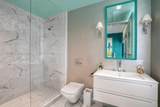 7041 Fisher Island Dr - Photo 21