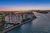 7041 Fisher Island Dr - Photo 23