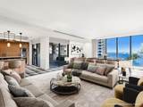 7041 Fisher Island Dr - Photo 4