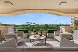 7041 Fisher Island Dr - Photo 8