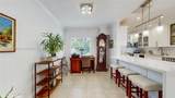6950 82nd Ct - Photo 10