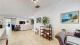 6950 82nd Ct - Photo 11