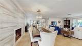6950 82nd Ct - Photo 12