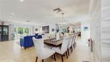 6950 82nd Ct - Photo 13