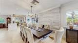 6950 82nd Ct - Photo 14