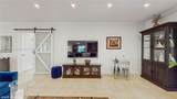 6950 82nd Ct - Photo 15