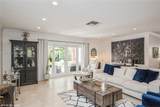 6950 82nd Ct - Photo 16