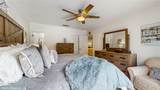 6950 82nd Ct - Photo 19