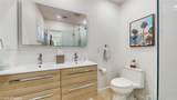 6950 82nd Ct - Photo 20