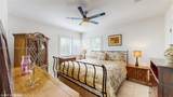 6950 82nd Ct - Photo 21