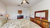 6950 82nd Ct - Photo 22