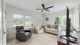6950 82nd Ct - Photo 23