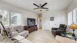 6950 82nd Ct - Photo 24