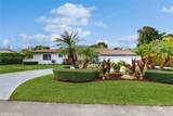 6950 82nd Ct - Photo 4