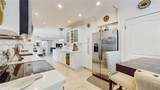6950 82nd Ct - Photo 6