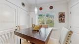 6950 82nd Ct - Photo 8