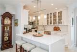 6950 82nd Ct - Photo 9