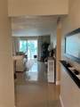 141 3rd Ave - Photo 12