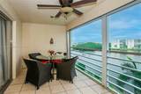 141 3rd Ave - Photo 13