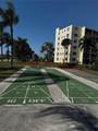 141 3rd Ave - Photo 17
