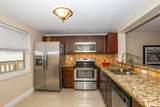 141 3rd Ave - Photo 2