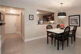 141 3rd Ave - Photo 3