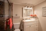 141 3rd Ave - Photo 7