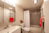 141 3rd Ave - Photo 8