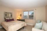 141 3rd Ave - Photo 9