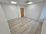 12550 Biscayne Blvd - Photo 2
