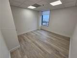 12550 Biscayne Blvd - Photo 6