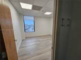 12550 Biscayne Blvd - Photo 7