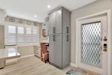 285 Ventnor  S - Photo 11