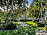 285 Ventnor  S - Photo 6