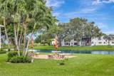 285 Ventnor  S - Photo 7