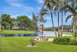 285 Ventnor  S - Photo 8