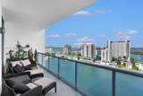 7930 East Dr - Photo 1