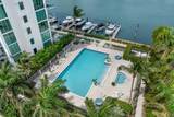 7930 East Dr - Photo 25
