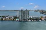 7930 East Dr - Photo 29
