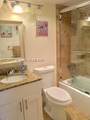611 Hollybrook Dr - Photo 10