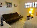 611 Hollybrook Dr - Photo 13
