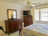611 Hollybrook Dr - Photo 15