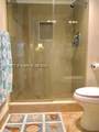 611 Hollybrook Dr - Photo 17
