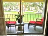 611 Hollybrook Dr - Photo 18