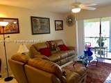 611 Hollybrook Dr - Photo 7