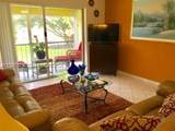611 Hollybrook Dr - Photo 9